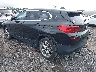 WBXYJ5C37JE****** Salvamento y Reparables 2018 BMW X2 en Port Murray