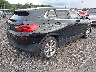 WBXYJ5C37JE****** Salvamento y Destrozados 2018 BMW X2 en Estado de Nueva Jersey