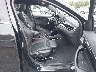 WBXYJ5C37JE****** Usados y Reparables 2018 BMW X2 en Estado de Nueva Jersey
