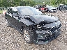 WBXYJ5C37JE****** Salvamento y Reparables 2018 BMW X2 en Estado de Nueva Jersey