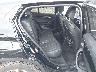 WBXYJ5C37JE****** Destrozados 2018 BMW X2 en Port Murray