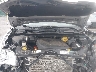 2C4RC1BG2ER****** Reparables 2014 Chrysler Town & Country en Cleveland