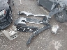 2C4RC1BG2ER****** Destrozados 2014 Chrysler Town & Country en Estado de Ohio