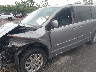 2C4RC1BG2ER****** Usados 2014 Chrysler Town & Country en Estado de Ohio