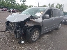 2C4RC1BG2ER****** Usados y Reparables 2014 Chrysler Town & Country en Cleveland