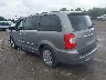 2C4RC1BG2ER****** Salvamento y Reparables 2014 Chrysler Town & Country en Cleveland
