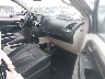 2C4RC1BG2ER****** Usados y Reparables 2014 Chrysler Town & Country en Estado de Ohio