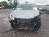 2C4RC1BG2ER****** Salvamento y Reparables 2014 Chrysler Town & Country en Estado de Ohio