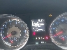 2C4RC1BG2ER****** Salvamento 2014 Chrysler Town & Country en Cleveland