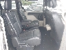 2C4RC1BG2ER****** Destrozados 2014 Chrysler Town & Country en Cleveland