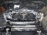 SD7VUJBW8PT****** Repairable 2023 Aston Martin DBX in Dream Rides