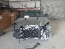SD7VUJBW8PT****** Wrecked 2023 Aston Martin DBX in Georgia State