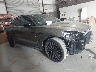 SD7VUJBW8PT****** Used 2023 Aston Martin DBX in Georgia State