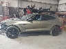 SD7VUJBW8PT****** Repairable 2023 Aston Martin DBX in Georgia State