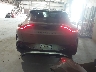 SD7VUJBW8PT****** Wrecked 2023 Aston Martin DBX