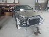 SD7VUJBW8PT****** Salvage and Wrecked 2023 Aston Martin DBX in Dream Rides