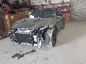 SD7VUJBW8PT****** Used and Repairable 2023 Aston Martin DBX in Dream Rides