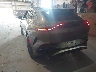 SD7VUJBW8PT****** Salvage and Repairable 2023 Aston Martin DBX in Dream Rides
