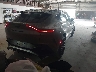 SD7VUJBW8PT****** Salvage and Wrecked 2023 Aston Martin DBX in Georgia State