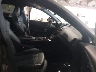 SD7VUJBW8PT****** Used and Repairable 2023 Aston Martin DBX in Georgia State