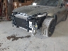 SD7VUJBW8PT****** Salvage and Repairable 2023 Aston Martin DBX in Georgia State