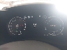 SD7VUJBW8PT****** Salvage 2023 Aston Martin DBX in Dream Rides