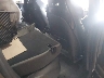 SD7VUJBW8PT****** Wrecked 2023 Aston Martin DBX in Dream Rides