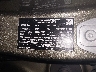 SD7VUJBW8PT****** Used 2023 Aston Martin DBX in Dream Rides