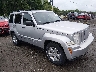 1J4PN2GK8AW****** Salvamento y Destrozados 2010 Jeep Liberty en Taunton