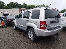 1J4PN2GK8AW****** Salvamento y Reparables 2010 Jeep Liberty en Taunton