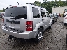 1J4PN2GK8AW****** Salvamento y Destrozados 2010 Jeep Liberty en Estado de Massachusetts