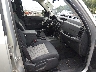 1J4PN2GK8AW****** Usados y Reparables 2010 Jeep Liberty en Estado de Massachusetts