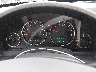 1J4PN2GK8AW****** Salvamento 2010 Jeep Liberty en Taunton
