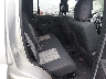1J4PN2GK8AW****** Destrozados 2010 Jeep Liberty en Taunton
