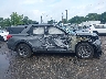 1FMSK8DH9NG****** Used 2022 Ford Explorer in Virginia State