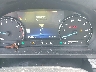 1FMSK8DH9NG****** Salvage 2022 Ford Explorer