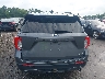1FMSK8DH9NG****** Wrecked 2022 Ford Explorer