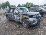 1FMSK8DH9NG****** Salvage and Wrecked 2022 Ford Explorer in Richmond