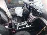 1FMSK8DH9NG****** Used and Repairable 2022 Ford Explorer in Virginia State