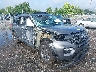 1FMSK8DH9NG****** Salvage and Repairable 2022 Ford Explorer in Virginia State