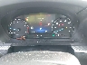 1FMSK8DH9NG****** Salvage 2022 Ford Explorer in Richmond