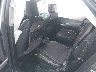 1FMSK8DH9NG****** Wrecked 2022 Ford Explorer in Richmond