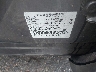 1FMSK8DH9NG****** Used 2022 Ford Explorer in Richmond