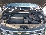 1FM5K8D87GG****** Reparables 2016 Ford Explorer en Austin North