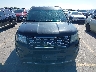 1FM5K8D87GG****** Destrozados 2016 Ford Explorer en Estado de Texas
