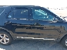 1FM5K8D87GG****** Usados 2016 Ford Explorer en Estado de Texas