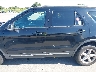 1FM5K8D87GG****** Reparables 2016 Ford Explorer en Estado de Texas