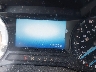1FM5K8D87GG****** Salvamento 2016 Ford Explorer