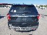 1FM5K8D87GG****** Destrozados 2016 Ford Explorer