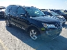 1FM5K8D87GG****** Salvamento y Destrozados 2016 Ford Explorer en Austin North